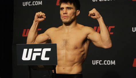 henry-cejudo-ufc-215 | MMA Junkie