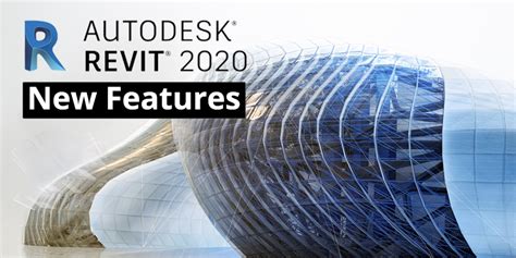 Autodesk Revit 2020 Spabilla