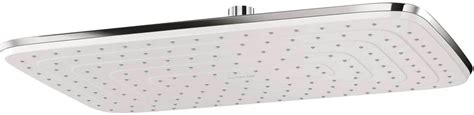 Kludi Freshline Head Shower S Mm X Mm Dn