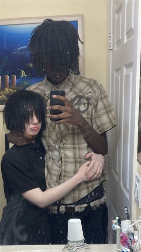 Pin By Lerathe On Couple Couple Video Cute Gay Couples Cute Gay Cute Couples