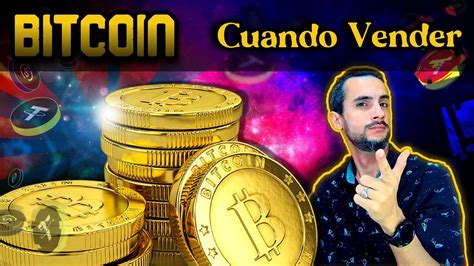 BITCOIN Este es el plan MAÑANA PUEDE SER DIA IMPORTANTE ANALISIS