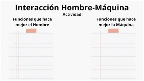 Conceptos De Ergonom A Y Controles Y Tableros Pdf