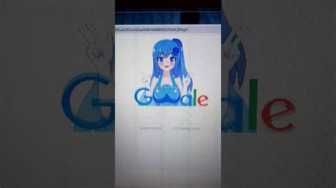 Google Themes Anime - Desconchadamente