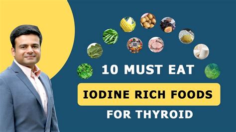 Top 10 Foods High In Iodine Benefits Of Iodine What Is Iodine