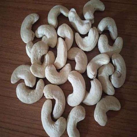 Jh Whole Cashew Nuts At Rs Kg Cashew Nuts In Cuddalore Id