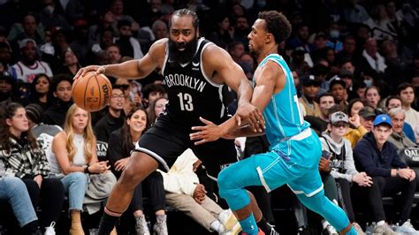 Fantasy Basketball 30 Miles Bridges Rising James Harden Falling Espn