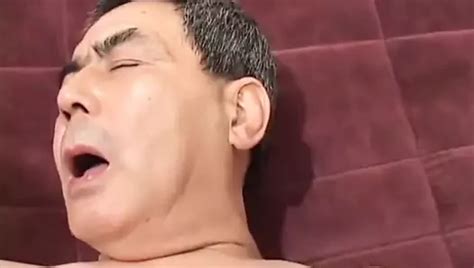 Free Japanese Old Gay Porn Videos Xhamster