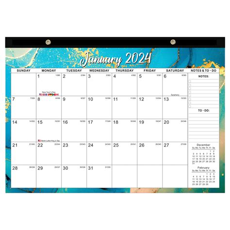 Tcc Academic Calendar 2024 2024 Good Calendar Idea