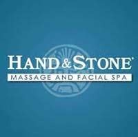 Hand & Stone Franchise for Sale - Cost & Fees | How To Open | All Details & Requirements