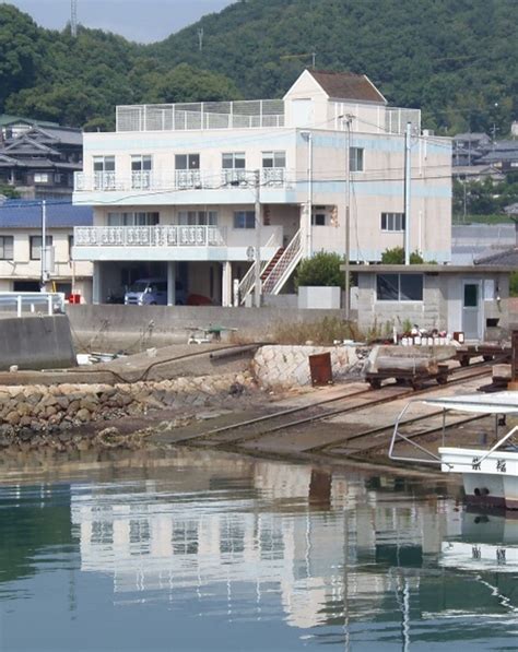 牛窓の海の宿西脇 宿泊予約【楽天トラベル】