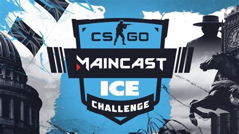 ICE CHALLENGE SCHEDULE REVEALED | South.gg | Your Daily Source of E-Sports Predictions, Analysis ...