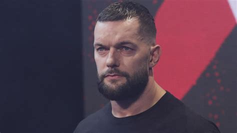 Finn Bálor Revela Momento Favorito Da Sua Carreira