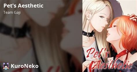 Chap 6 Pet s Aesthetic Việt Hentai Hentai Vietsub HD Việt Hentai Kuro Neko Mèo đen