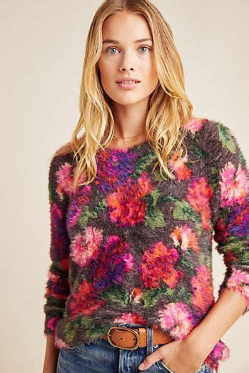 Shop All New Arrivals Anthropologie Sweaters Sweaters For Women