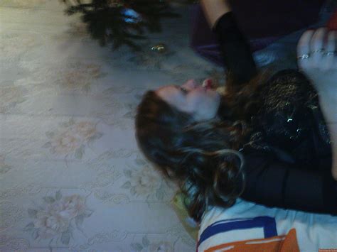 Private Photos 9665 IMG 142 Porn Pic