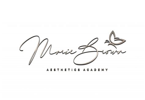 Academy The Marie Brown Aesthetics Academy Aesthetics Training In Leeds