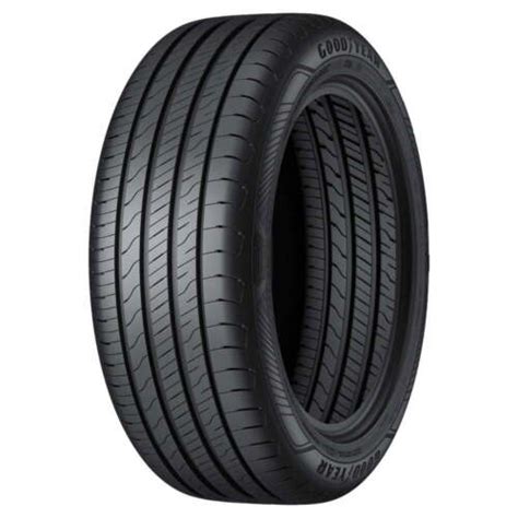 Pneus d'Eté 235/55 R17 Goodyear 103H EFFICIENTGRIP PERFORMANCE 2 XL ...