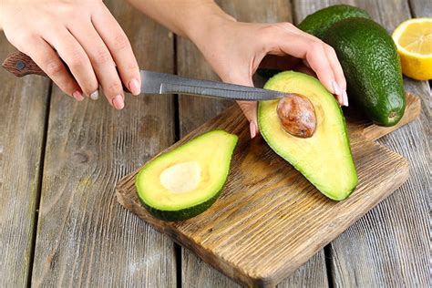 What Is Avocado Hand Injuries Fremont Form Hand Wrist And Elbow Institute