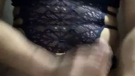 Blue Dildo Fuck Free Man HD Porn Video C XHamster