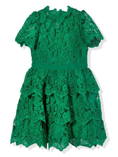 MARLO Moda Infantil De Marca FARFETCH