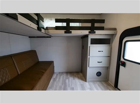 Forest River RV Vibe Travel Trailer RVs For Sale