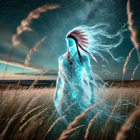 niobe gods  monsters