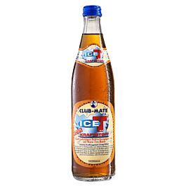 Gazirani Napitak Club Mate Kraftstoff Ice T Ml Hiper Rs