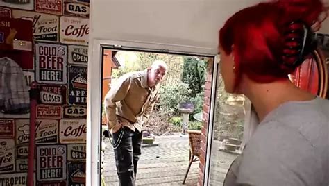 Wild German Pornstars Vol 2 Full Movie Blowjob Porn XHamster