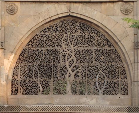 I Love My Ahmedabad: sidi saiyyed mosque