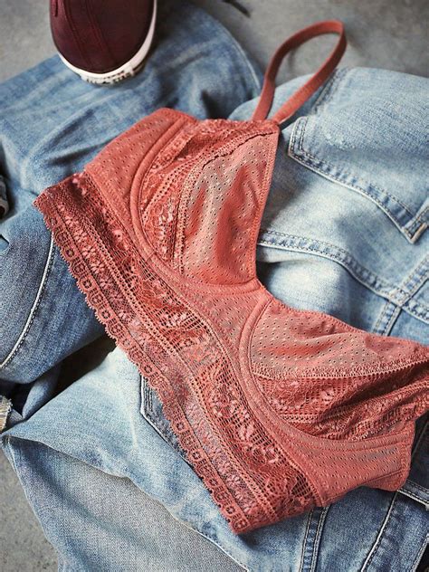 Pinterest Moniquejtutton Bras Underwear Boudoir Lingerie Sexy Undergarment