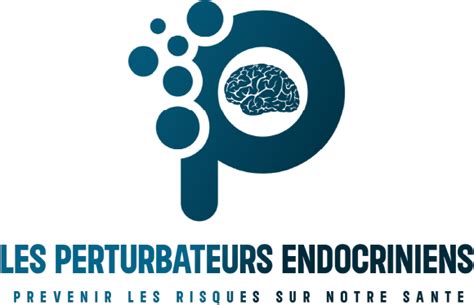 Perturbateurs Endocriniens