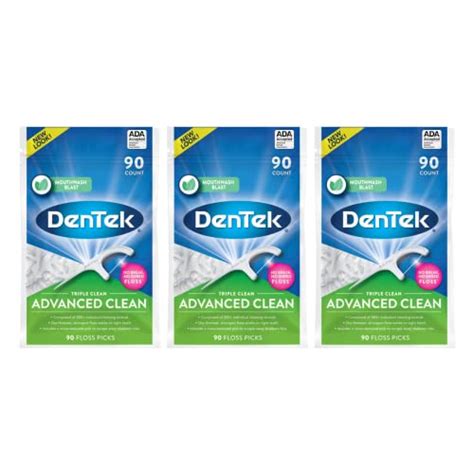 Best Dental Floss 2023: Reviews & Buying Guide