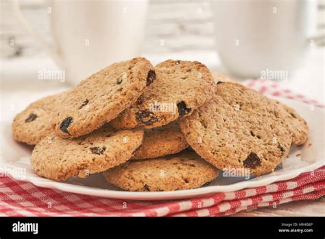 Wholewheat Hi Res Stock Photography And Images Alamy