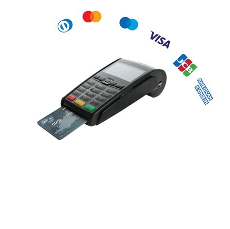 Fully Integrated Payment Gateways Millennium Payment Systems