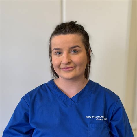 Our Team - Edinburgh Dentist — New Town Dental Care