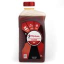 TOTAL Olej hydrauliczny PŁYN DO WSPOMAGANIA TotalEnergies Fluide DA 1L ...