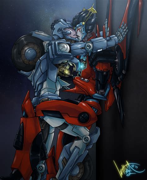 Windblade