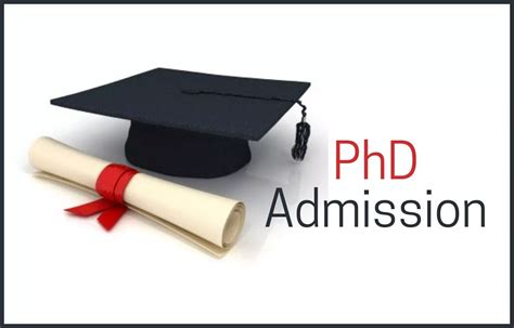 Aiims Raipur Releases Guidelines For Phd Admissions Details