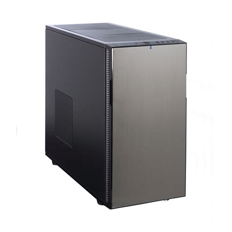 Define R5 — Fractal Design