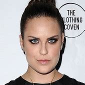 Tallulah Belle Willis Nude Pictures Onlyfans Leaks Playboy Photos