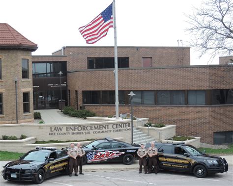 Oregon Coos County Jail Roster - Search by Name and Date 2