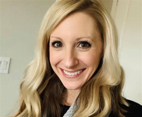 Jensen Ackles and His Family: Wife, Kids, Siblings, Parents - BHW