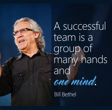 Inspirational & motivational quotes about teamwork with images for work ...