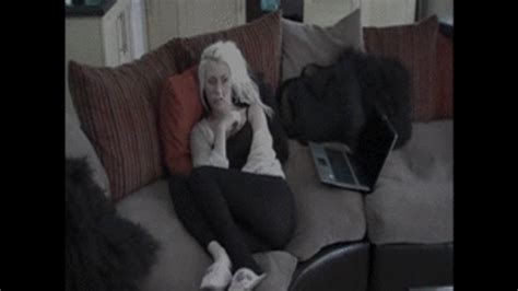 Made To Strip For Rent Strip Em Naked Clips Sale