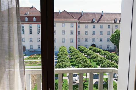 Plegi Muri Trotz höherem Defizit kein Wehklagen