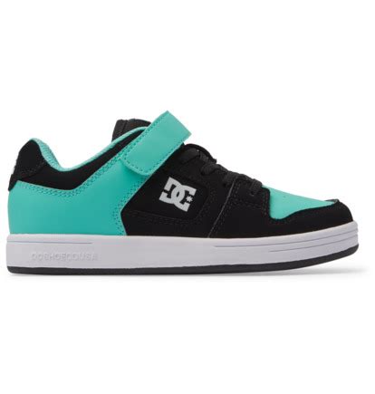 DC Kids Shoes: our sneakers for Children | DC Shoes