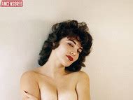 Naked Jean Jani Added By MNL