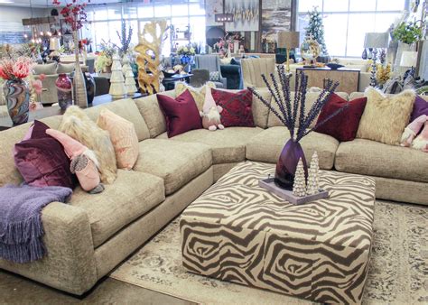 Discover Unique Furnishings in Chandler, AZ | Spice Your Home 