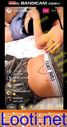 Jende Haye Lesbian Irani Xhamster