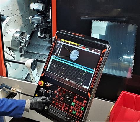 Precision Engineering Services in Auckland | Douglas B Foote